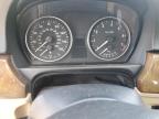 2007 Bmw 328 I იყიდება Mebane-ში, NC - Side