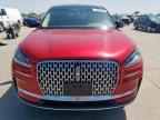2023 Lincoln Corsair  للبيع في Grand Prairie، TX - Hail