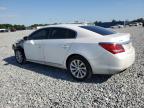 2015 Buick Lacrosse  for Sale in Arcadia, FL - Front End