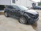 Gaston, SC에서 판매 중인 2017 Cadillac Xt5 Luxury   - Front End
