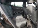 2024 Dodge Hornet R/T за продажба в Baltimore, MD - Minor Dent/Scratches
