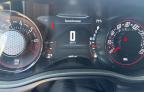 2021 Dodge Challenger Sxt zu verkaufen in Vallejo, CA - Normal Wear