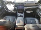 Louisville, KY에서 판매 중인 2024 Jeep Grand Cherokee Limited 4Xe - Front End