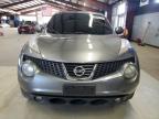 2013 Nissan Juke S for Sale in East Granby, CT - Minor Dent/Scratches