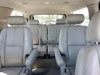2007 Chevrolet Suburban K1500 за продажба в Byron, GA - Front End