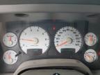 2002 Dodge Ram 1500  за продажба в Wayland, MI - Side