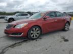 2014 Buick Regal Premium for Sale in Lebanon, TN - Front End