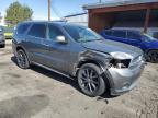 2013 Dodge Durango Crew for Sale in Denver, CO - Front End
