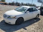 2009 Toyota Camry Base للبيع في Columbus، OH - Front End