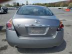 2009 Nissan Altima 2.5 de vânzare în Grantville, PA - All Over