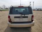 2011 Jeep Liberty Sport na sprzedaż w Portland, MI - Mechanical