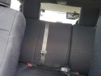 2009 Jeep Wrangler Unlimited Rubicon de vânzare în Gainesville, GA - All Over