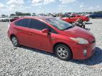 2010 Toyota Prius  de vânzare în Arcadia, FL - Mechanical