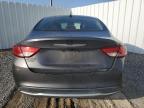 Riverview, FL에서 판매 중인 2017 Chrysler 200 Limited - Rear End