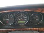 2007 Jaguar Xj8  for Sale in Farr West, UT - Minor Dent/Scratches