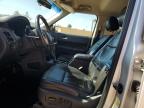 2014 Ford Flex Limited for Sale in Gaston, SC - Front End