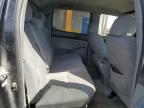 2005 Toyota Tacoma Double Cab Long Bed for Sale in Denver, CO - Front End