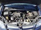 2009 Dodge Grand Caravan Se იყიდება Exeter-ში, RI - Rear End