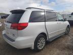 2004 Toyota Sienna Xle for Sale in Magna, UT - Front End