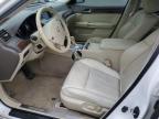 2009 Infiniti M35 Base de vânzare în Assonet, MA - Rear End