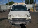 2013 Ford Transit Connect Xl for Sale in Miami, FL - Front End