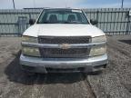 2007 Chevrolet Colorado  იყიდება Ottawa-ში, ON - Front End