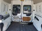 Gastonia, NC에서 판매 중인 2011 Ford Transit Connect Xl - All Over