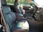 Austell, GA에서 판매 중인 2013 Nissan Maxima S - Front End