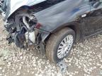 2010 FIAT PUNTO EVO for sale at Copart YORK