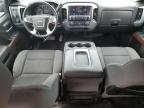 2014 Gmc Sierra K1500 Sle for Sale in Cicero, IN - Rear End