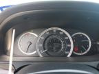 2016 Honda Accord Exl for Sale in Houston, TX - Side
