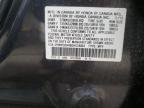 2013 Acura Mdx Technology للبيع في Denver، CO - Front End