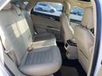 2014 Ford Fusion Se for Sale in Marlboro, NY - Minor Dent/Scratches