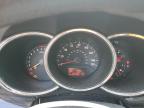 2013 Kia Sorento Lx продається в Eight Mile, AL - Normal Wear