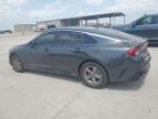 2023 Kia K5 Lxs na sprzedaż w Wilmer, TX - Side