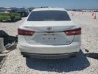 2018 Toyota Avalon Xle за продажба в Temple, TX - Front End