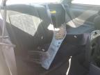 2002 Toyota Camry Solara Se продається в San Martin, CA - Front End