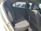 2013 Chevrolet Equinox Lt продається в Ellenwood, GA - Rear End
