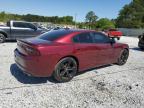 2018 Dodge Charger R/T продається в Fairburn, GA - Side
