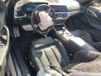 2023 Bmw M4 Competition for Sale in North Billerica, MA - Front End