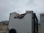 2020 Kybu Rv for Sale in Columbia, MO - Top/Roof