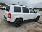 2015 Jeep Patriot Sport for Sale in Oklahoma City, OK - Hail