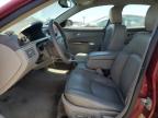 Indianapolis, IN에서 판매 중인 2009 Buick Lacrosse Cxl - Rear End