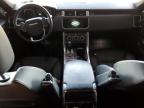2016 Land Rover Range Rover Sport Se продається в Phoenix, AZ - Minor Dent/Scratches