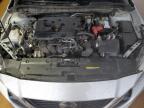2020 Nissan Altima Sl იყიდება Tanner-ში, AL - Minor Dent/Scratches