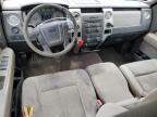 2009 Ford F150 Super Cab на продаже в Moraine, OH - Rear End