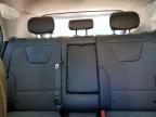 2023 Kia Niro Wind for Sale in Baltimore, MD - All Over