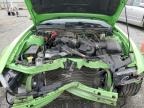 2013 Ford Mustang  იყიდება Spartanburg-ში, SC - Front End