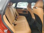 2024 Bmw I4 Edrive 35 for Sale in Rancho Cucamonga, CA - Rear End