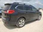 2019 Subaru Ascent  продається в San Antonio, TX - Hail